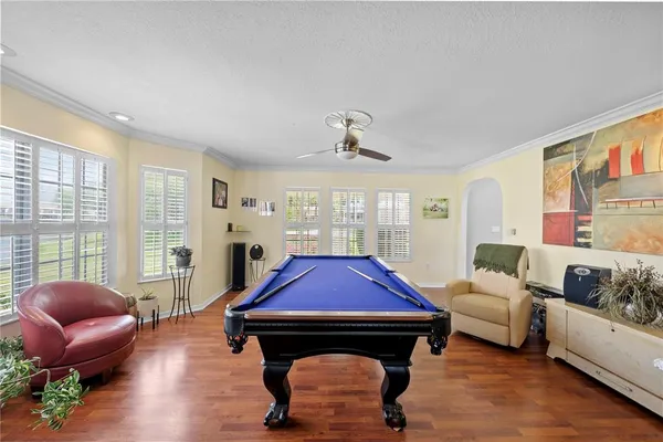 $749,900 | 1623 Southeast 29th Terrace, Ocala, FL 34471