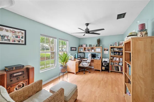 $749,900 | 1623 Southeast 29th Terrace, Ocala, FL 34471