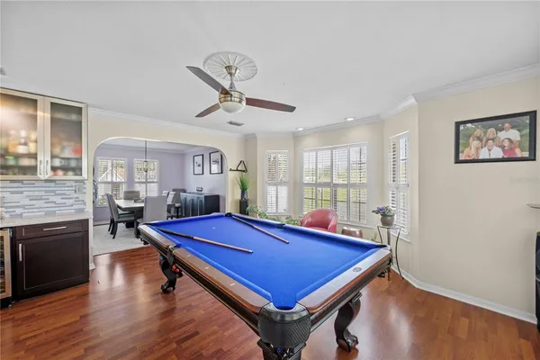 $749,900 | 1623 Southeast 29th Terrace, Ocala, FL 34471