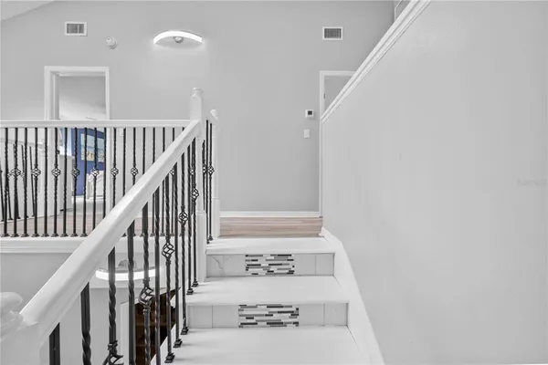 $749,900 | 1623 Southeast 29th Terrace, Ocala, FL 34471