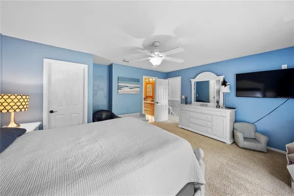 $749,900 | 1623 Southeast 29th Terrace, Ocala, FL 34471