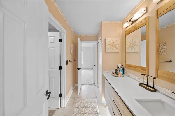 $749,900 | 1623 Southeast 29th Terrace, Ocala, FL 34471