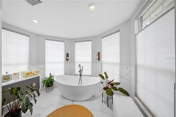 $749,900 | 1623 Southeast 29th Terrace, Ocala, FL 34471