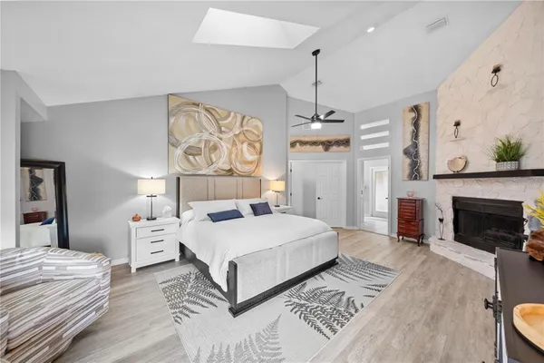 $749,900 | 1623 Southeast 29th Terrace, Ocala, FL 34471