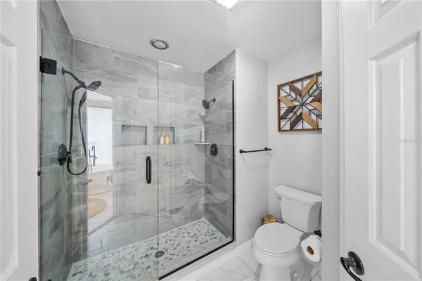 $749,900 | 1623 Southeast 29th Terrace, Ocala, FL 34471