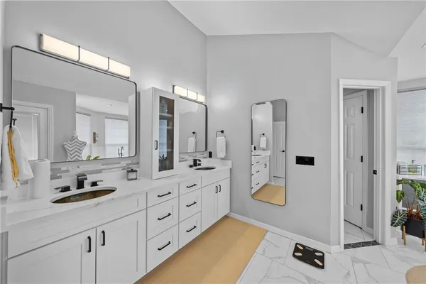 $749,900 | 1623 Southeast 29th Terrace, Ocala, FL 34471