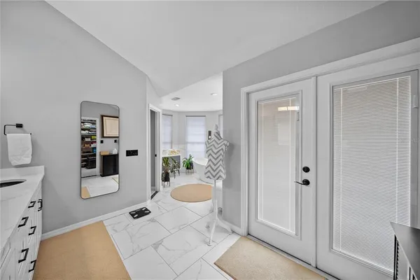 $749,900 | 1623 Southeast 29th Terrace, Ocala, FL 34471