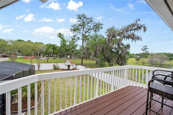 $749,900 | 1623 Southeast 29th Terrace, Ocala, FL 34471