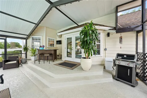 $749,900 | 1623 Southeast 29th Terrace, Ocala, FL 34471