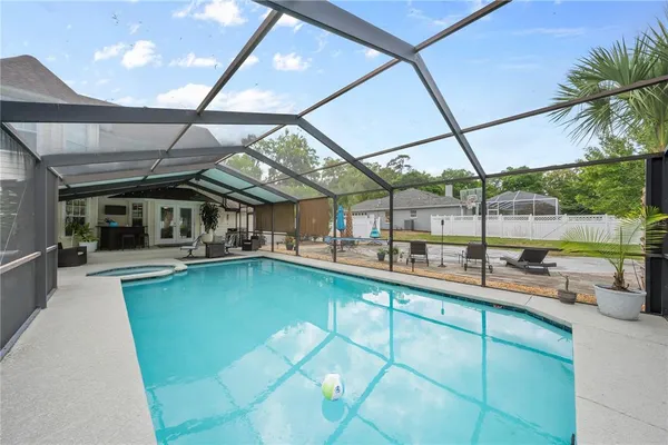 $749,900 | 1623 Southeast 29th Terrace, Ocala, FL 34471