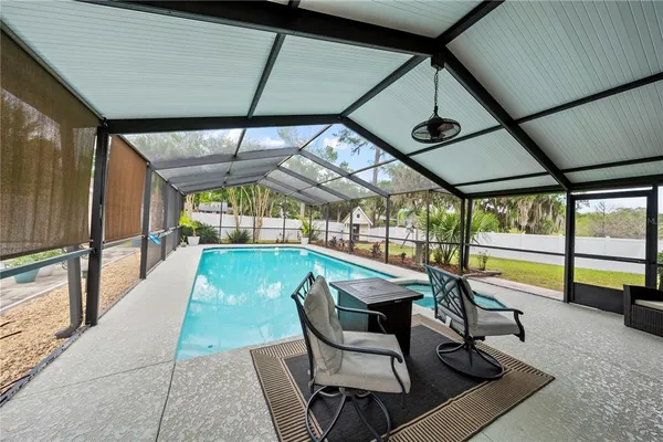 $749,900 | 1623 Southeast 29th Terrace, Ocala, FL 34471