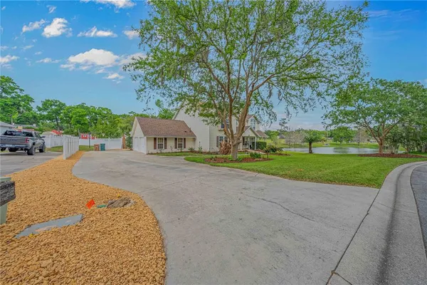 $749,900 | 1623 Southeast 29th Terrace, Ocala, FL 34471