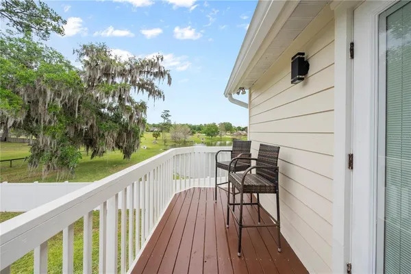 $749,900 | 1623 Southeast 29th Terrace, Ocala, FL 34471