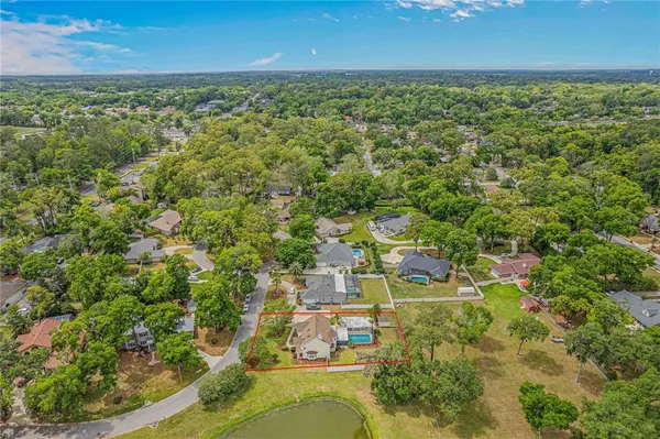 $749,900 | 1623 Southeast 29th Terrace, Ocala, FL 34471