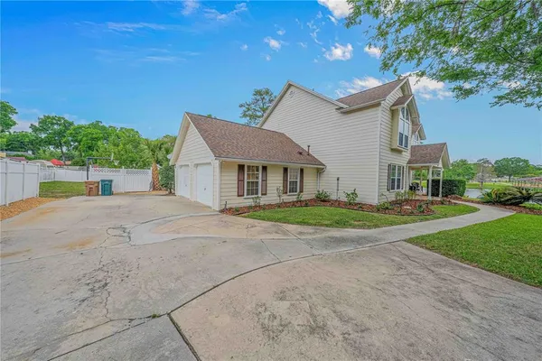 $749,900 | 1623 Southeast 29th Terrace, Ocala, FL 34471