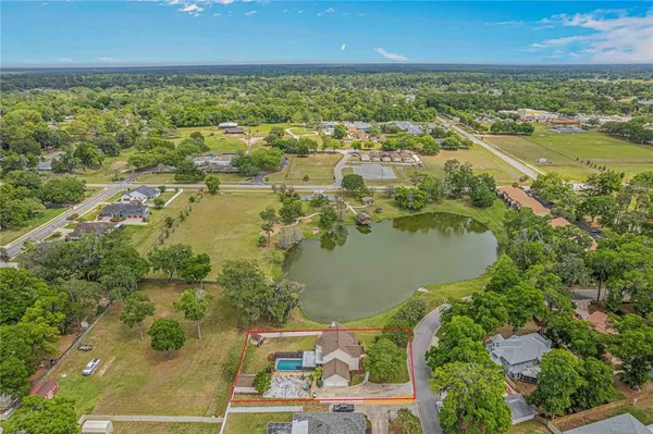 $749,900 | 1623 Southeast 29th Terrace, Ocala, FL 34471