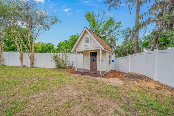 $749,900 | 1623 Southeast 29th Terrace, Ocala, FL 34471