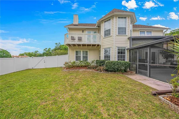 $749,900 | 1623 Southeast 29th Terrace, Ocala, FL 34471