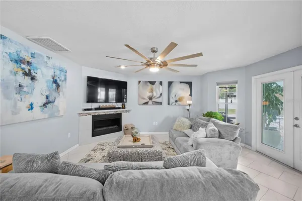 $749,900 | 1623 Southeast 29th Terrace, Ocala, FL 34471