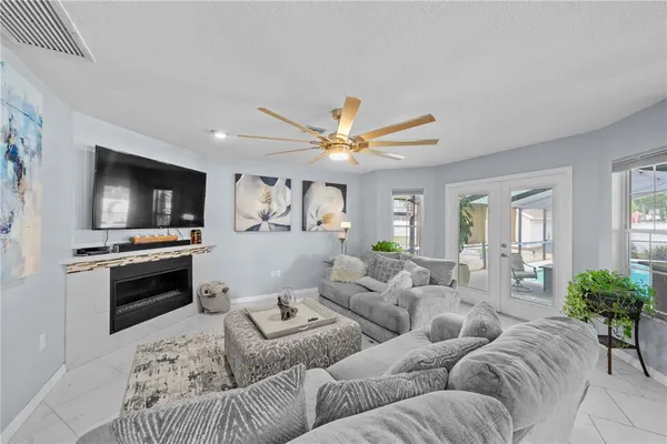 $749,900 | 1623 Southeast 29th Terrace, Ocala, FL 34471