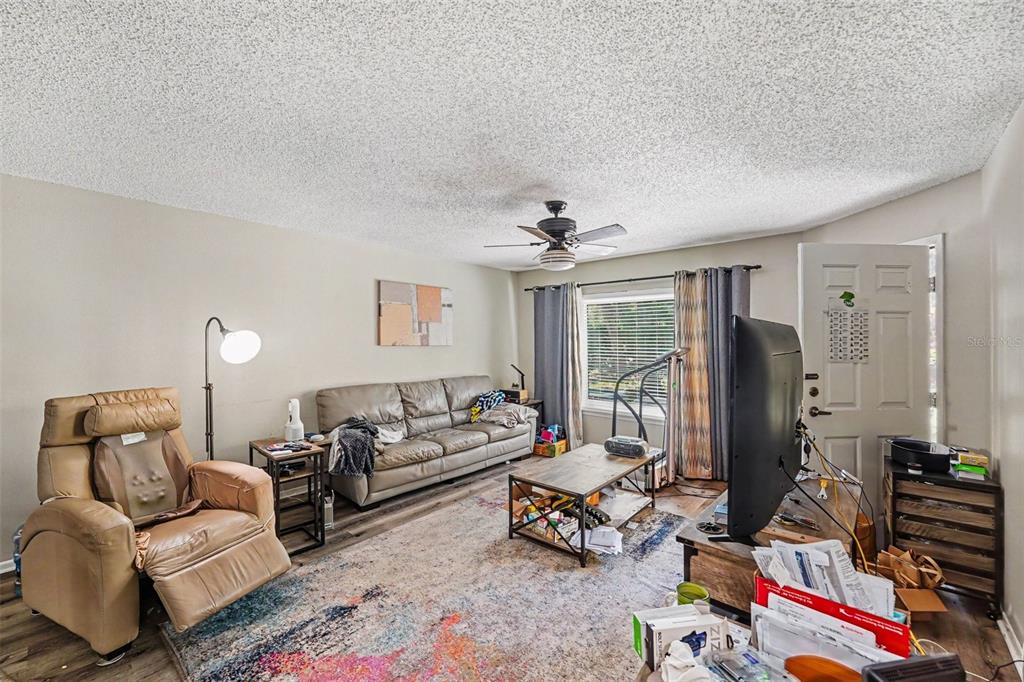 1550 South Belcher Road, Unit 115 Clearwater, FL 33764 - Photo 12 of 33