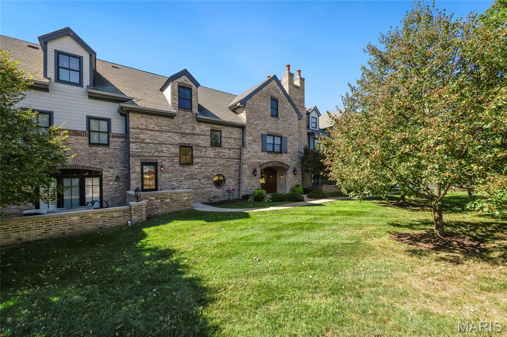 12420 Rott Road, Unit 3A Sunset Hills, MO 63127 - Photo 49 of 52 Gallery Image 49