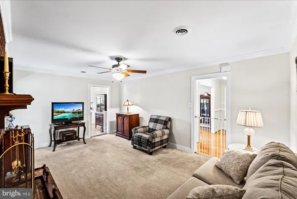 $450,000 | 16211 Parrish Farm Road, Montpelier, VA 23192
