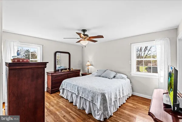 $450,000 | 16211 Parrish Farm Road, Montpelier, VA 23192