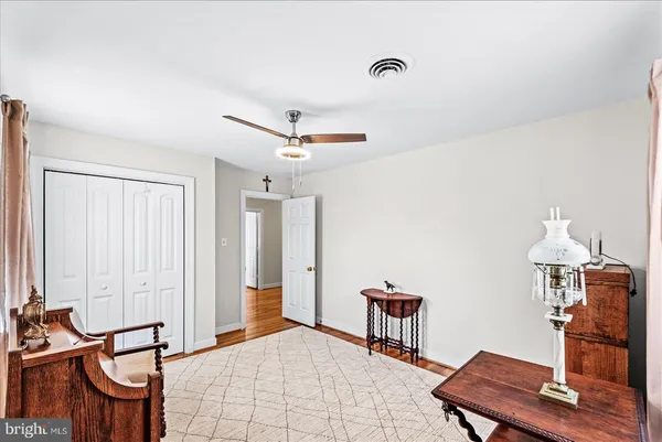 $450,000 | 16211 Parrish Farm Road, Montpelier, VA 23192