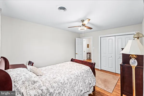 $450,000 | 16211 Parrish Farm Road, Montpelier, VA 23192