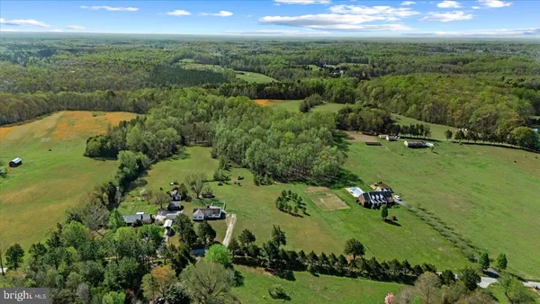 $450,000 | 16211 Parrish Farm Road, Montpelier, VA 23192