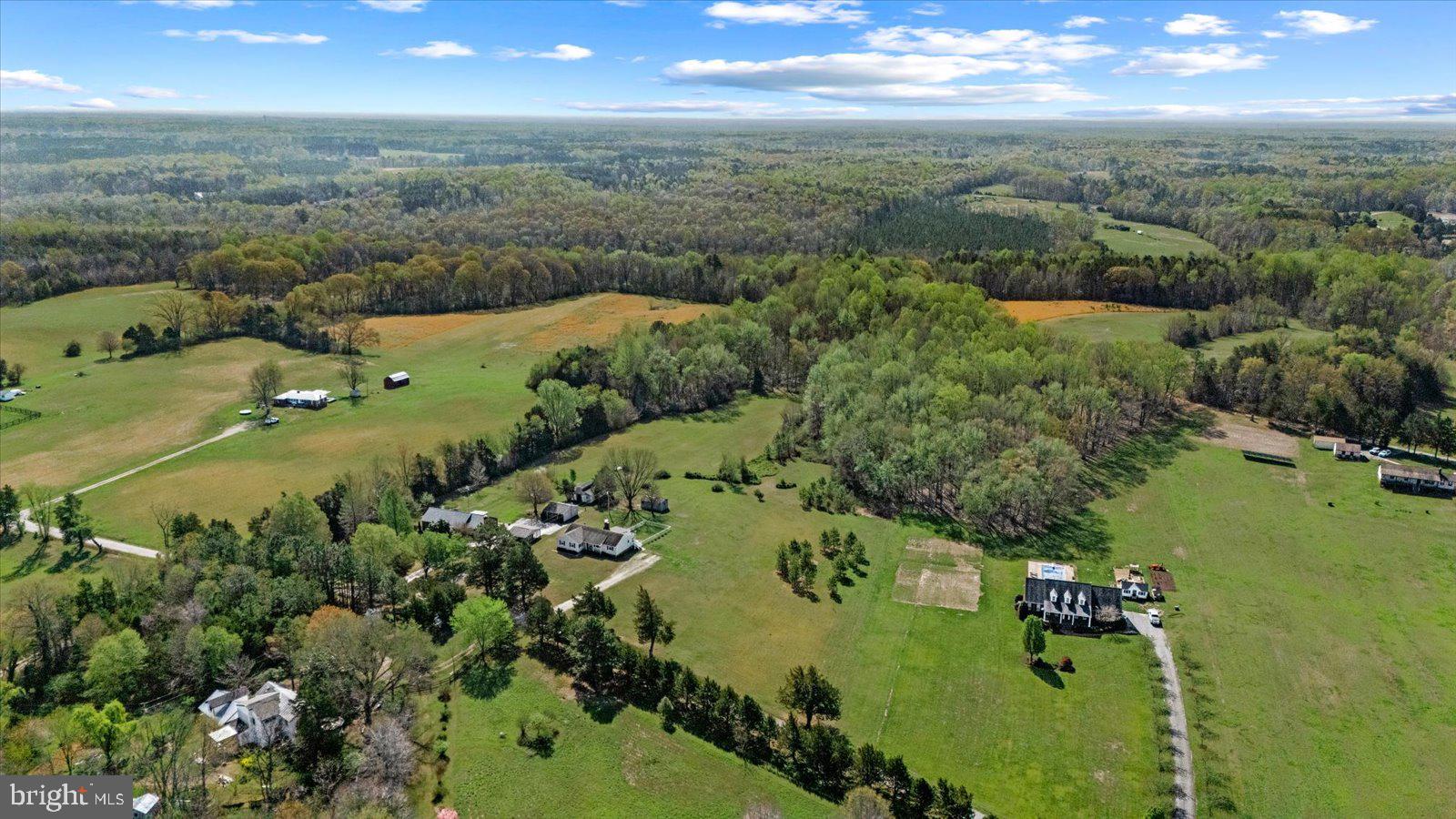 16211 Parrish Farm Road Montpelier, VA 23192 - Photo 46 of 52 Expansive countryside retreat awaits.