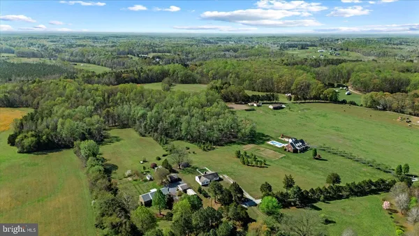 $450,000 | 16211 Parrish Farm Road, Montpelier, VA 23192