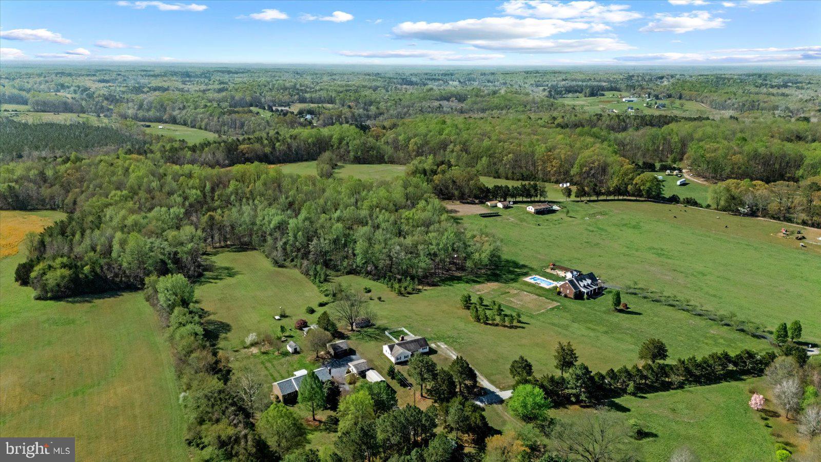 16211 Parrish Farm Road Montpelier, VA 23192 - Photo 47 of 52 Expansive countryside retreat awaits.