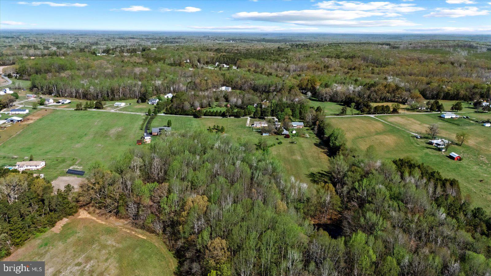 16211 Parrish Farm Road Montpelier, VA 23192 - Photo 48 of 52 Expansive countryside retreat awaits.
