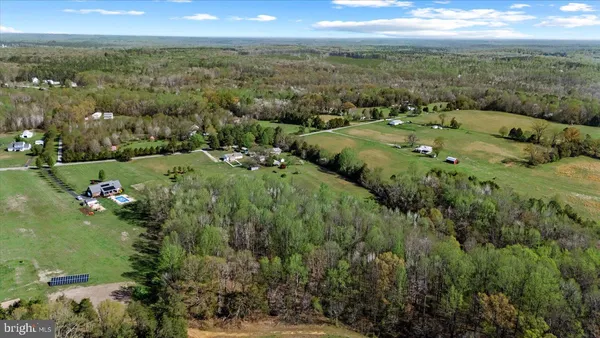 $450,000 | 16211 Parrish Farm Road, Montpelier, VA 23192