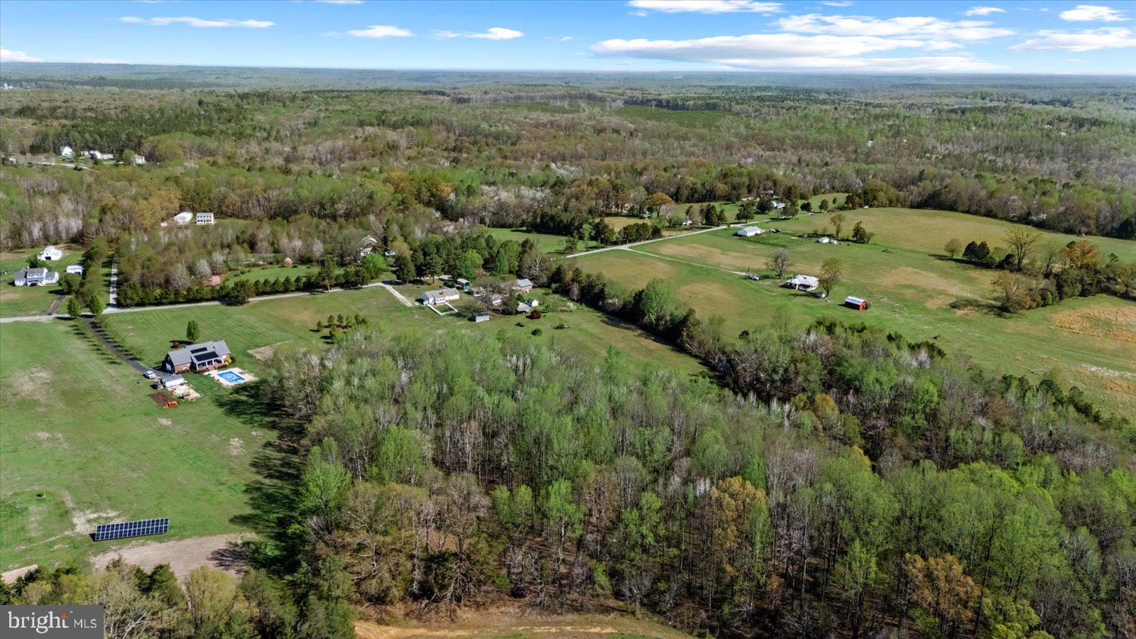 16211 Parrish Farm Road Montpelier, VA 23192 - Photo 50 of 52 Expansive countryside retreat awaits.