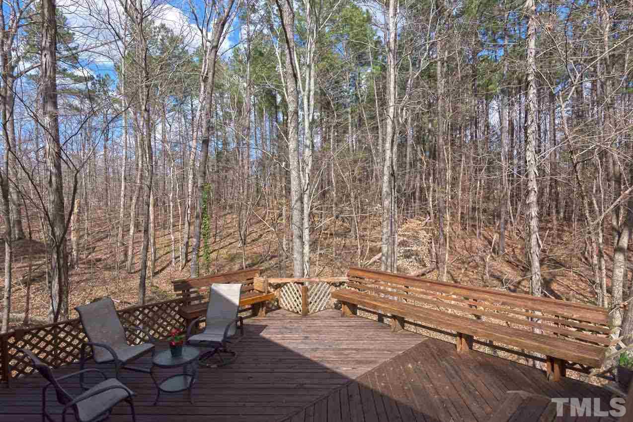 1500 Southview Road Durham, NC 27703 - Photo 20 of 22 a view of outdoor space with seating area