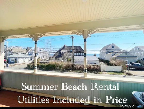$7,500 | 2 Ocean Avenue, Milford, CT 06460
