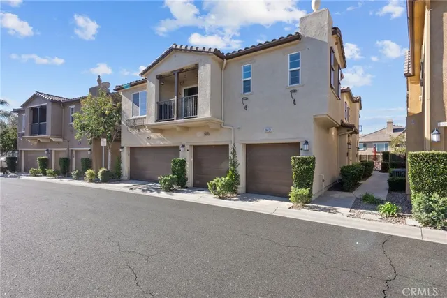 $499,000 | 28421 Santa Rosa Lane, Saugus, CA 91350