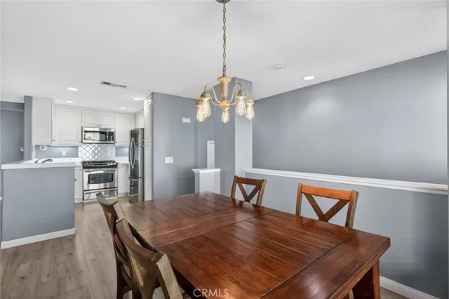 $499,000 | 28421 Santa Rosa Lane, Saugus, CA 91350