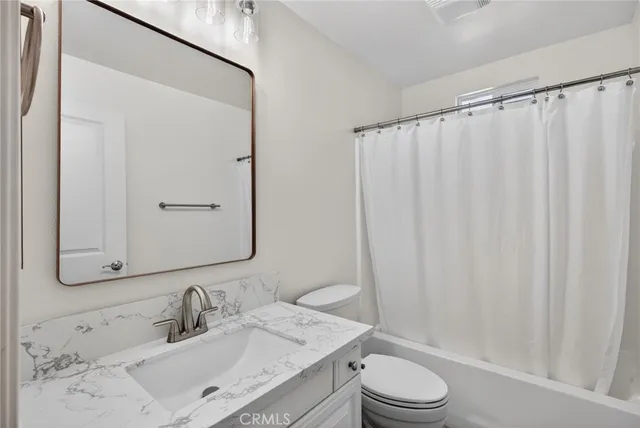 $499,000 | 28421 Santa Rosa Lane, Saugus, CA 91350