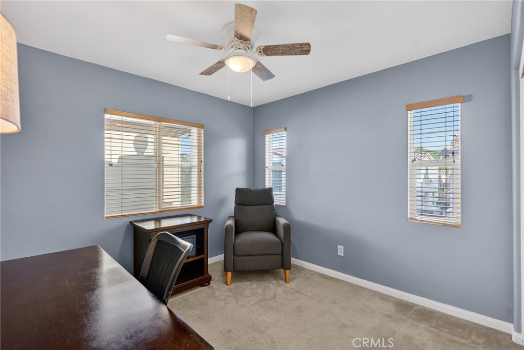 28421 Santa Rosa Lane Saugus, CA 91350 - Photo 14 of 22