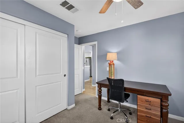 $499,000 | 28421 Santa Rosa Lane, Saugus, CA 91350