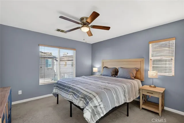 $499,000 | 28421 Santa Rosa Lane, Saugus, CA 91350