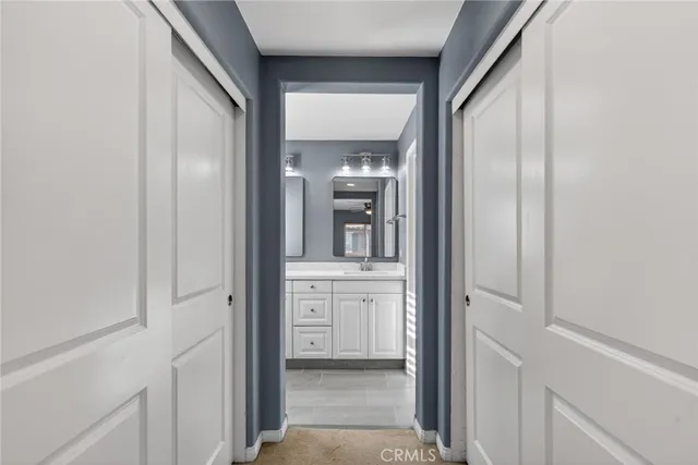 $499,000 | 28421 Santa Rosa Lane, Saugus, CA 91350