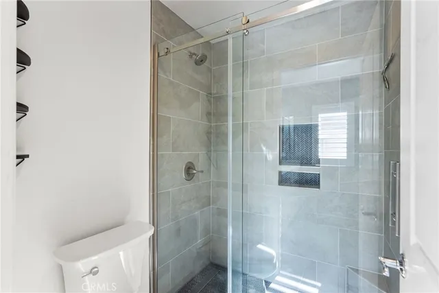 $499,000 | 28421 Santa Rosa Lane, Saugus, CA 91350