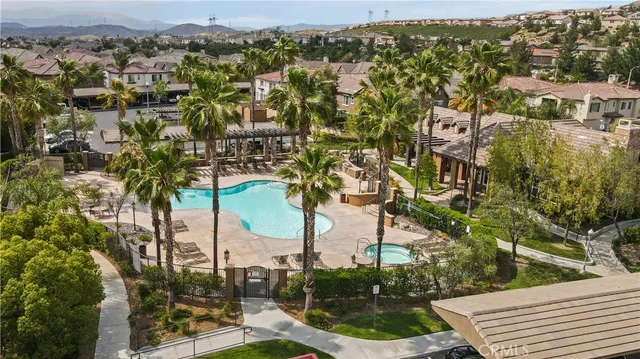 $499,000 | 28421 Santa Rosa Lane, Saugus, CA 91350