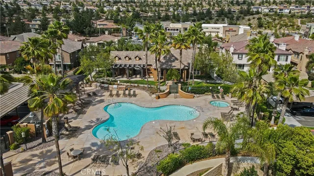 $499,000 | 28421 Santa Rosa Lane, Saugus, CA 91350