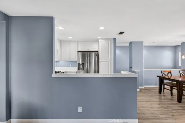 $499,000 | 28421 Santa Rosa Lane, Saugus, CA 91350